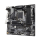 Gigabyte B760M DS3H AX - 1243727 - zdjęcie 4